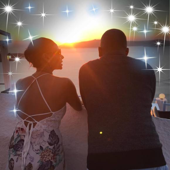 Meet your Posher, Sukhy - Picture 1 of 1